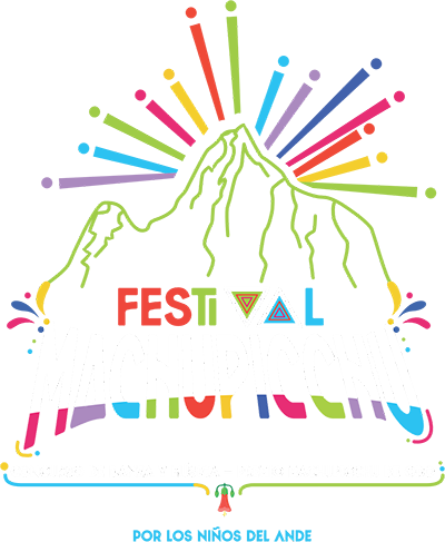 Festival Machupicchu